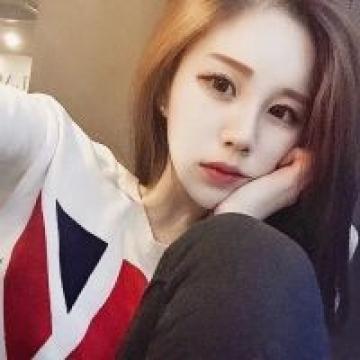 方块堡垒国际版下载正版