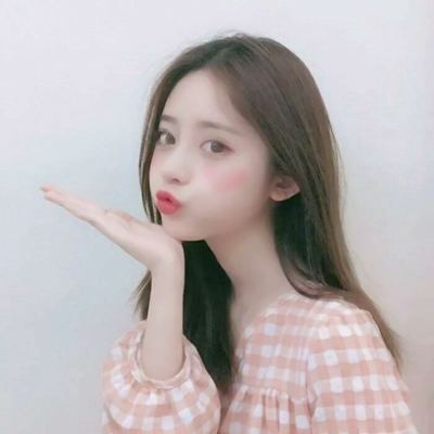烽火群雄内购破解版下载