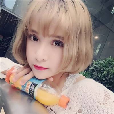 赤核taptap版本下载