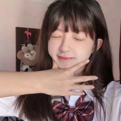代号斩4399版下载